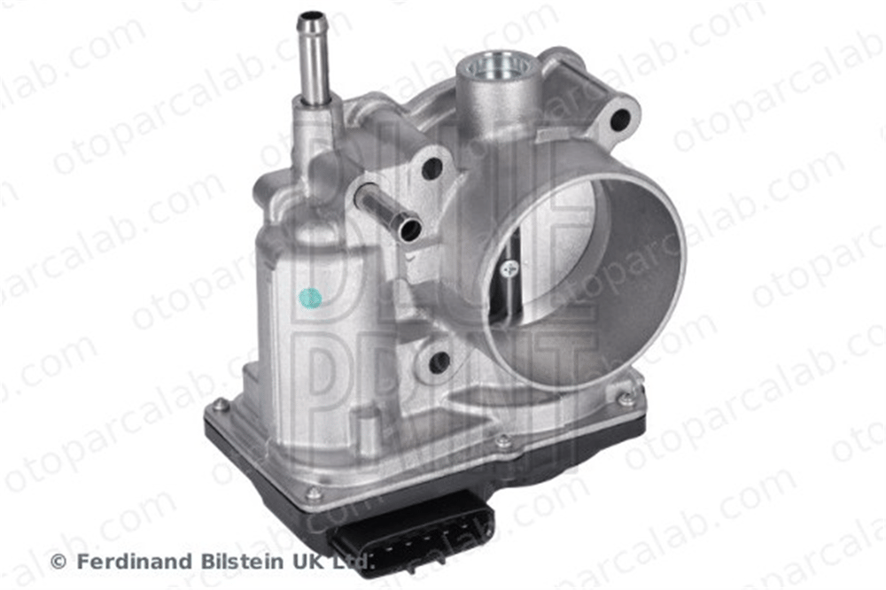 BLUE PRINT ADBP740082 Gaz Kelebeği TOYOTA AURIS PRIUS 220300T110 2203037060