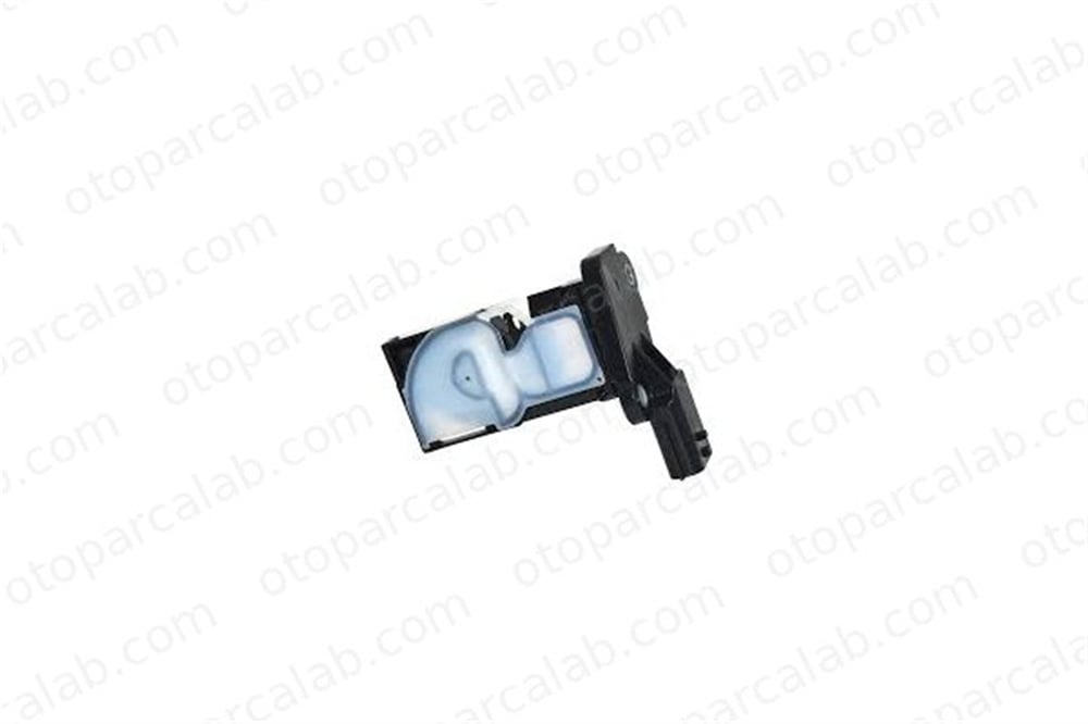 BLUE PRINT ADBP740083 Hava Debimetresi NISSAN X-TRAIL III QASHQAI II SUV 226802715R 2268000Q0B