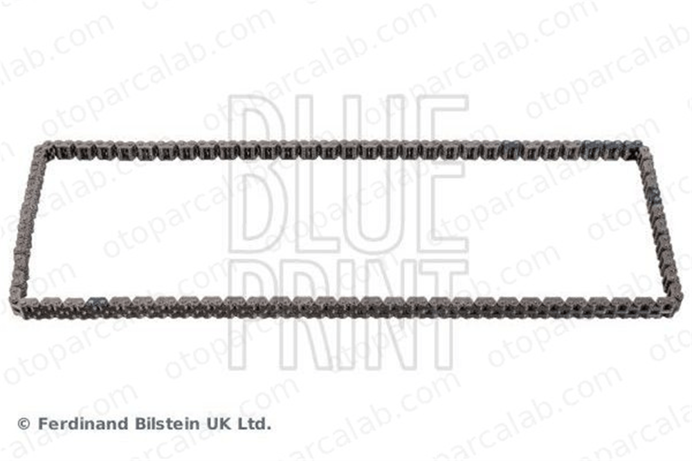 BLUE PRINT ADBP750004 Triger Zinciri HYUNDAI i30 KIA CEE'D SW 243212B000 243212B200