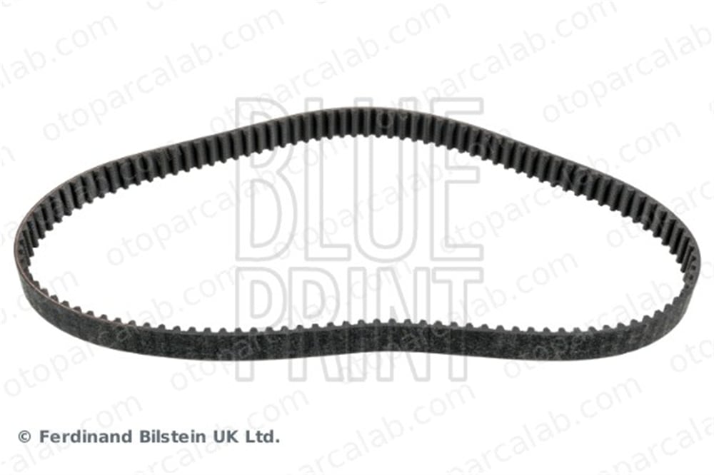 BLUE PRINT ADBP750006 Triger Kayışı FORD KUGA II CITROËN JUMPER Panelvan/Van 1609086880 816K0