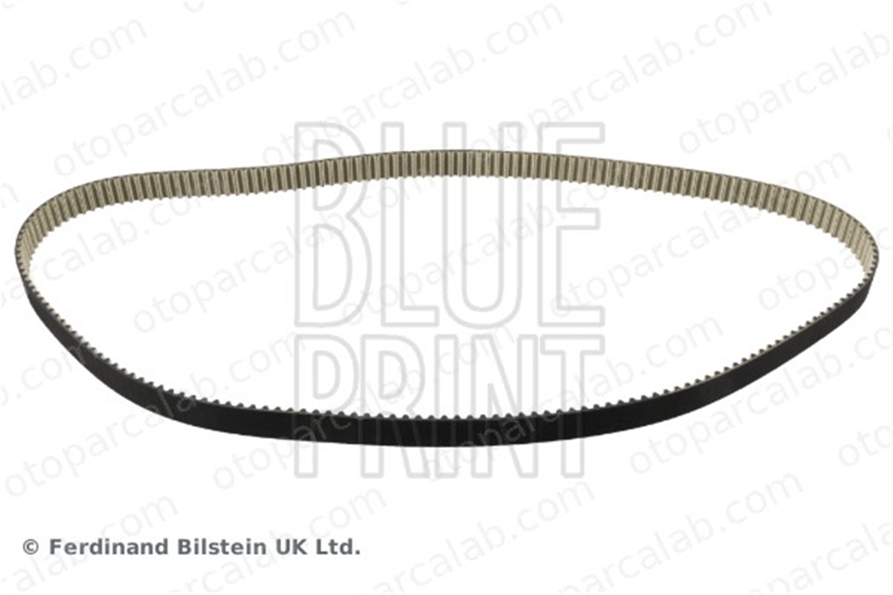 BLUE PRINT ADBP750008 Triger Kayışı LAND ROVER DISCOVERY IV CITROËN C5 III 9X2Q6K288BA 816H0