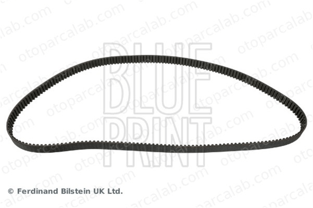 BLUE PRINT ADBP750022 Triger Kayışı FIAT DOBLO Cargo DOBLO Minibüs/Otobüs 55200072 46350908