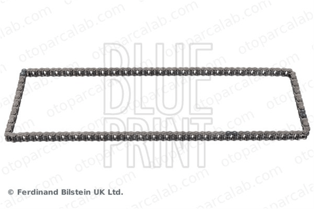 BLUE PRINT ADBP750030 Triger Zinciri HYUNDAI i30 i30 Coupe 243212B600 243212B620