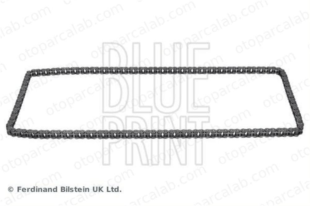 BLUE PRINT ADBP750033 Triger Zinciri HYUNDAI SANTA FÉ III KIA STINGER 243212G111 243212G100