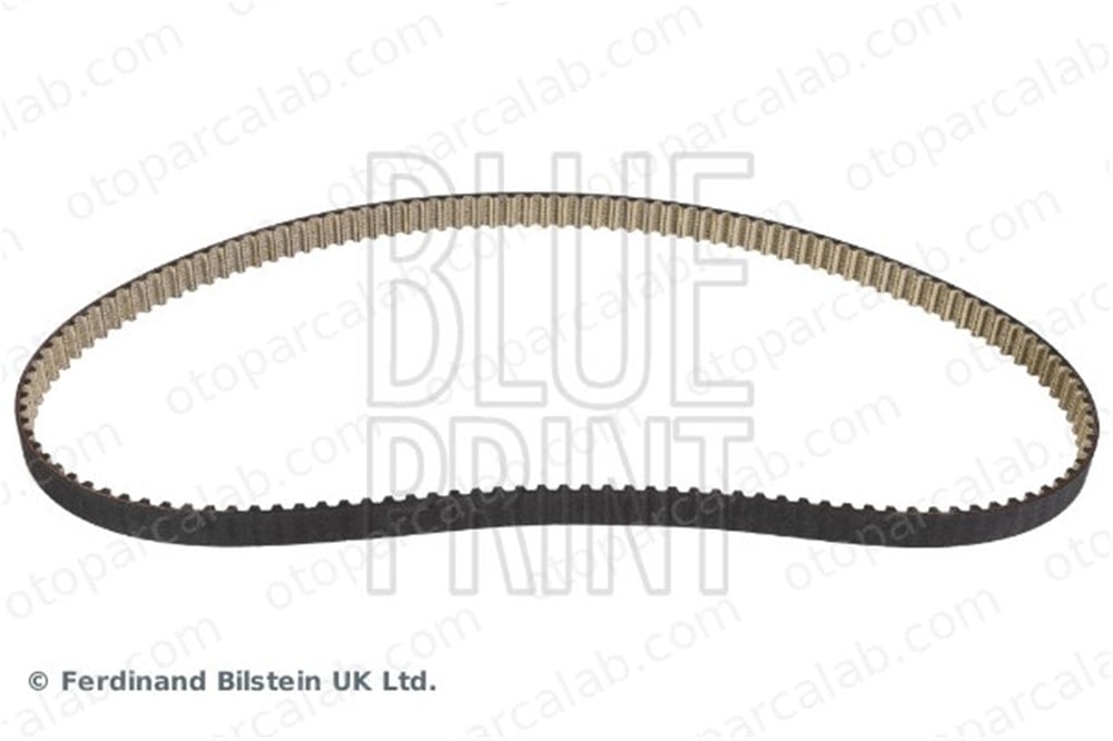 BLUE PRINT ADBP750040 Triger Kayışı CITROËN BERLINGO Kasa/büyük limuzin C3 AIRCROSS II SU001A7825 1628925680