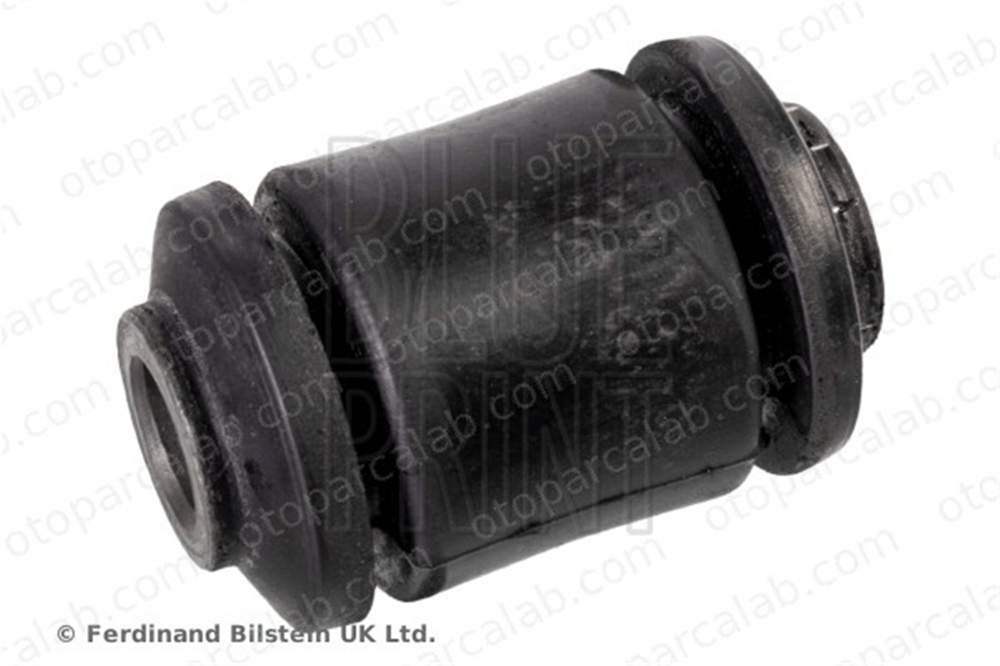 BLUE PRINT ADBP800000 Salıncak Burcu Ön Alt Sağ veya Sol HYUNDAI ACCENT IV Sedan i20 I 545511J000 545511R000