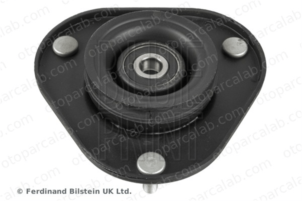 BLUE PRINT ADBP800005 Amortisör Tabla Takozu Ön Sağ veya Sol TOYOTA AURIS COROLLA Sedan 4860912500 4860912570