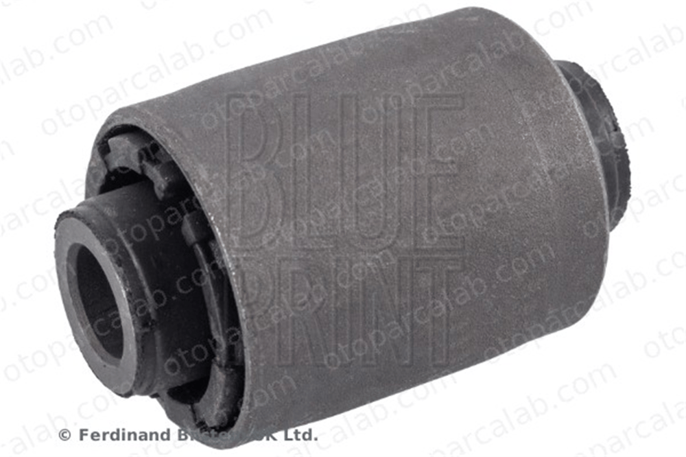 BLUE PRINT ADBP800018 Salıncak Burcu Arka Alt Sağ veya Sol KIA CEE'D HYUNDAI i30 55215A6100 55215A2000