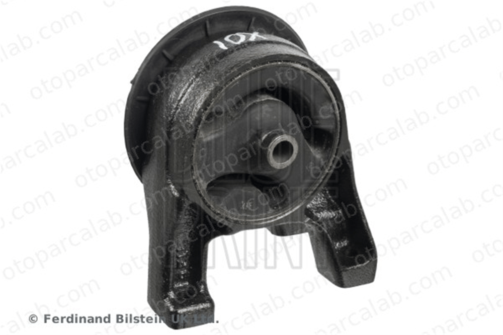 BLUE PRINT ADBP800040 Motor Takozu Arka HYUNDAI SANTA FÉ II KIA SORENTO II 219302P00 219302P000