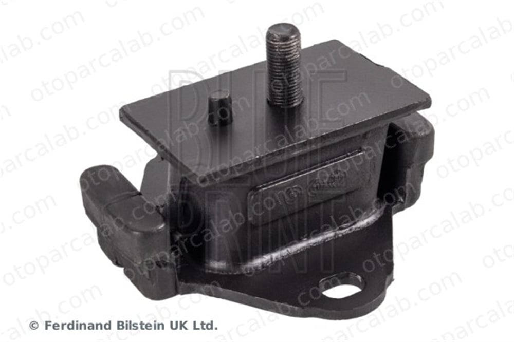 BLUE PRINT ADBP800066 Motor Takozu Ön TOYOTA HIACE IV Minibüs/Otobüs HIACE IV Panelvan/Van 1236154143 1236167020