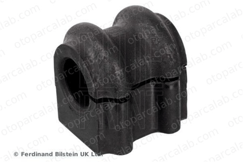 BLUE PRINT ADBP800107 Viraj Demir Lastiği Ön HYUNDAI ACCENT III ACCENT III Sedan 548121G000