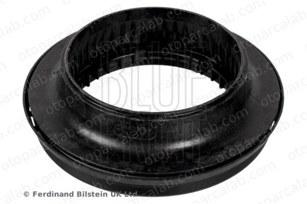 BLUE PRINT ADBP800122 Amortisör Tabla Takozu Ön Sağ veya Sol RENAULT MEGANE IV Hatchback MEGANE IV Grandtour 5432500Q0B 543258271R