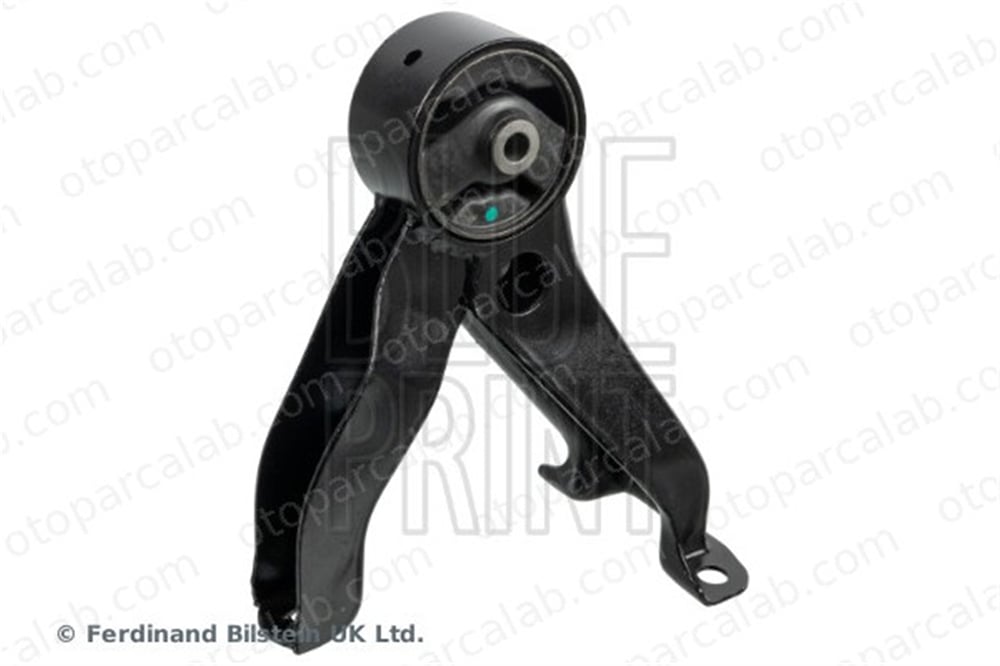 BLUE PRINT ADBP800130 Motor Takozu Sağ MITSUBISHI OUTLANDER II PEUGEOT 4008 MN184094 1807FT