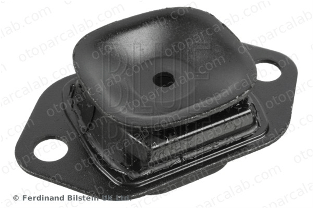BLUE PRINT ADBP800137 Şanzıman Takozu Sol NISSAN JUKE RENAULT MEGANE IV Hatchback 112204BB0A 4202400000
