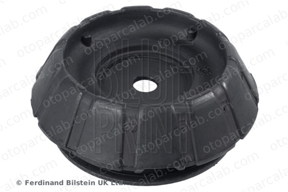 BLUE PRINT ADBP800140 Amortisör Tabla Takozu Ön Sağ veya Sol SUZUKI SWIFT III SWIFT IV 41710 63J11