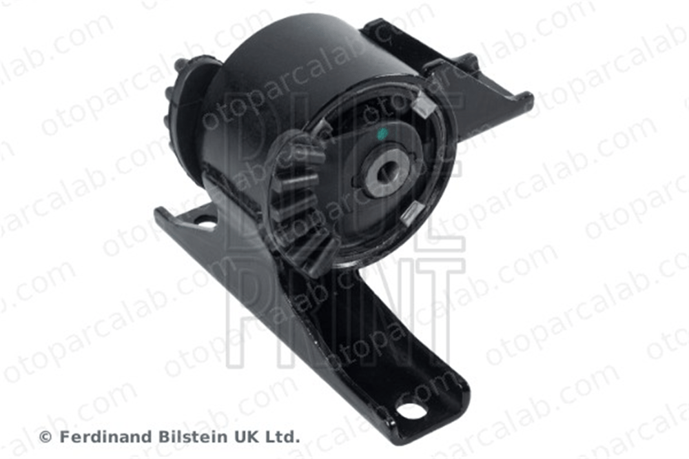 BLUE PRINT ADBP800154 Motor Takozu Sağ SUZUKI SX4 SX4 Sedan 1161079J00 1161079J00000
