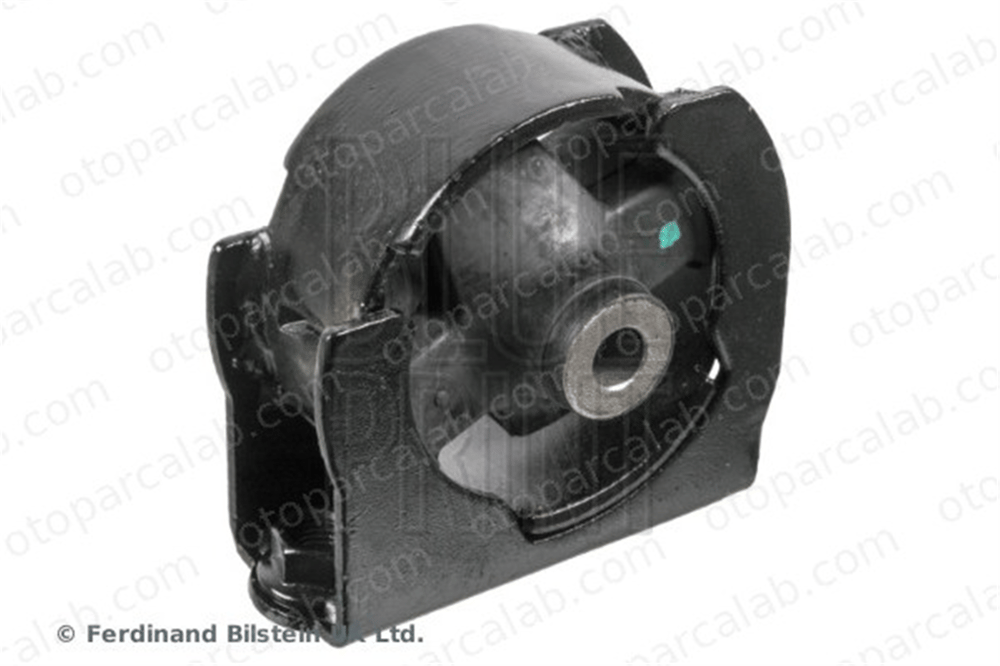 BLUE PRINT ADBP800155 Motor Takozu Ön Sol TOYOTA RAV 4 II AVENSIS VERSO 1236121020