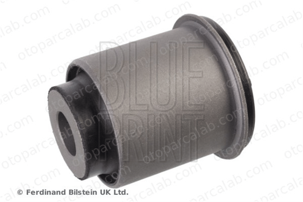 BLUE PRINT ADBP800160 Salıncak Burcu Ön Alt Sağ veya Sol ISUZU D-MAX II D-MAX I 8979470871 97947087