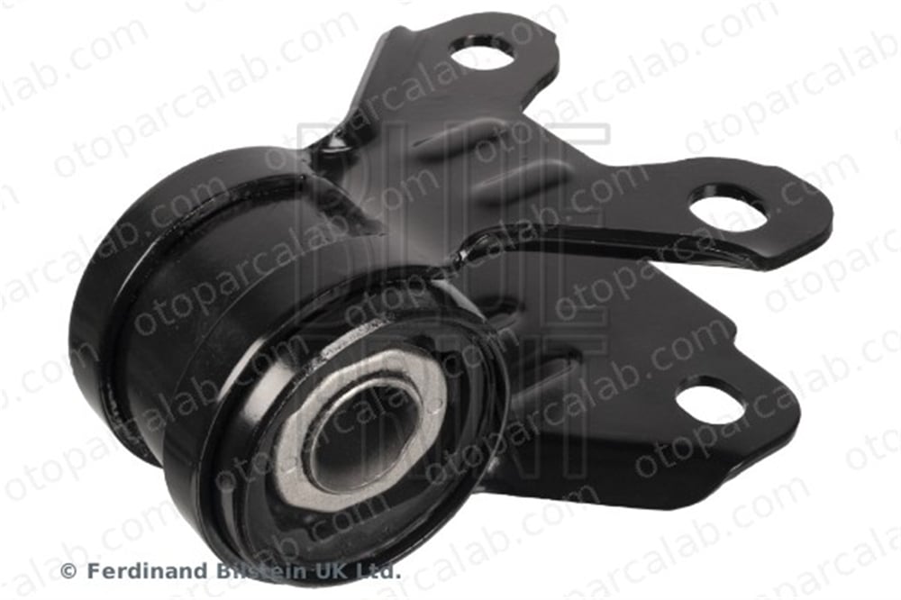 BLUE PRINT ADBP800162 Salıncak Burcu Ön Alt Sağ veya Sol FORD FOCUS III FOCUS III Turnier F1F13A423AAA F1F13A424AAA