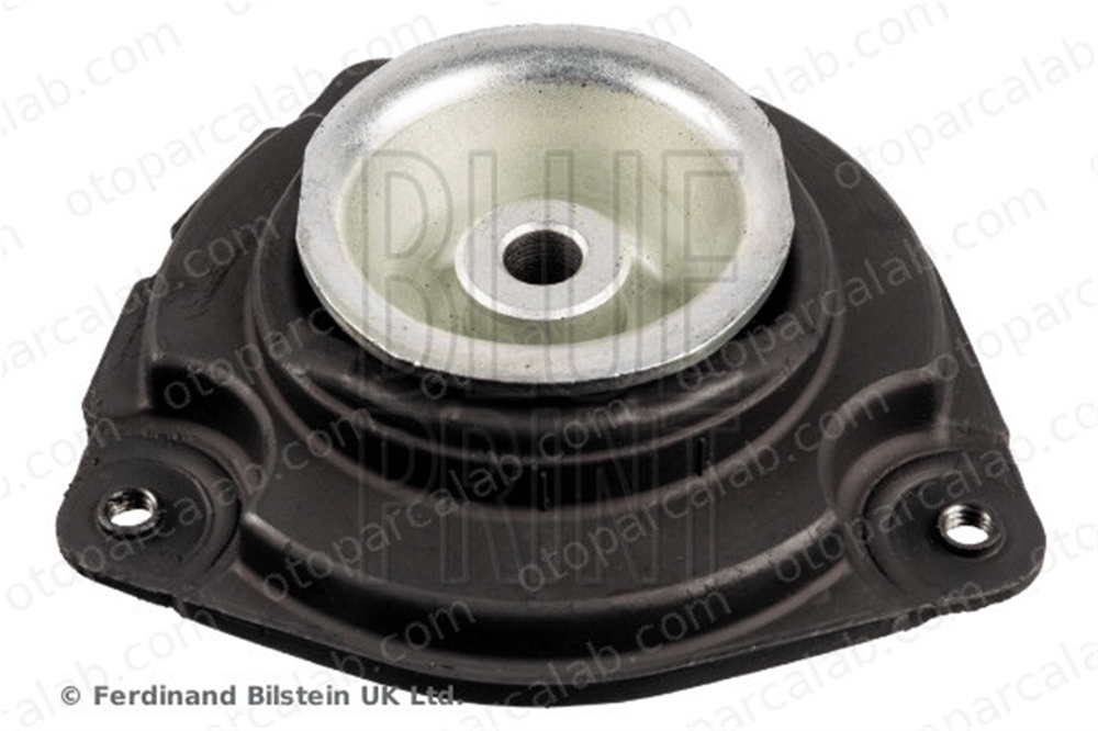 BLUE PRINT ADBP800178 Amortisör Tabla Takozu Ön Sol NISSAN X-TRAIL II RENAULT KOLEOS I 543200919R 54321JG00B