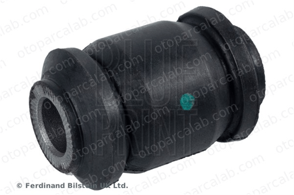 BLUE PRINT ADBP800182 Salıncak Burcu Ön Alt Sağ veya Sol TOYOTA AURIS COROLLA Sedan 480680F030SK1 4806842060
