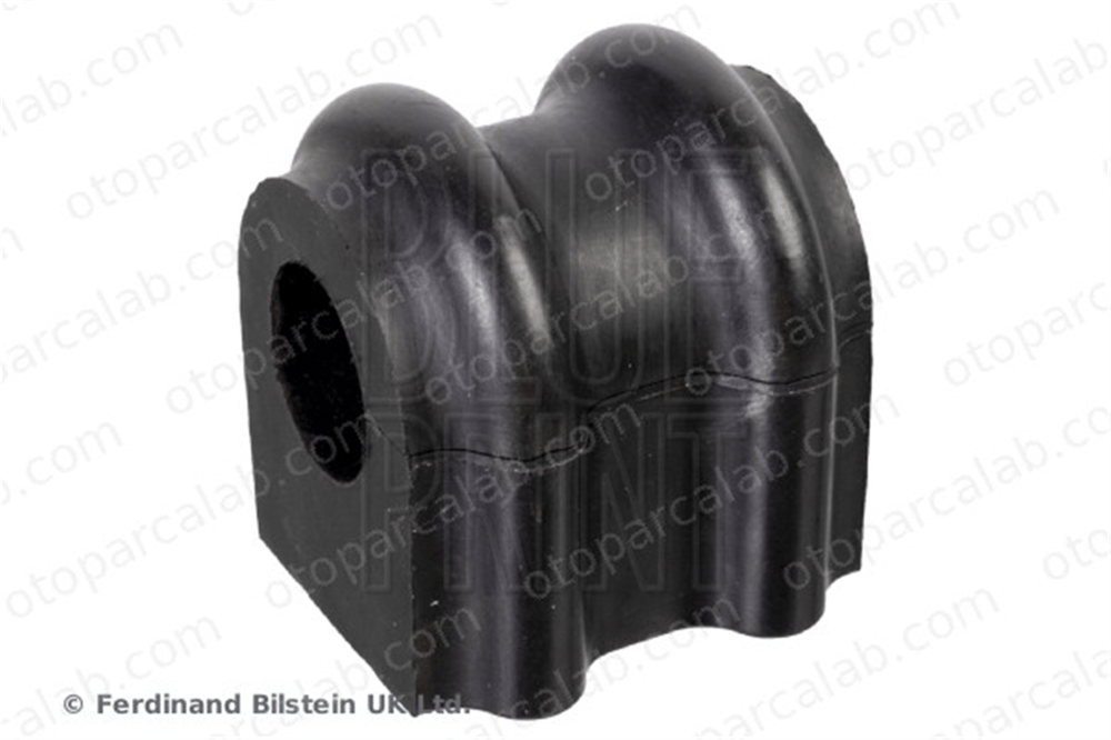 BLUE PRINT ADBP800189 Viraj Demir Lastiği Ön HYUNDAI i20 I ix20 548131J000