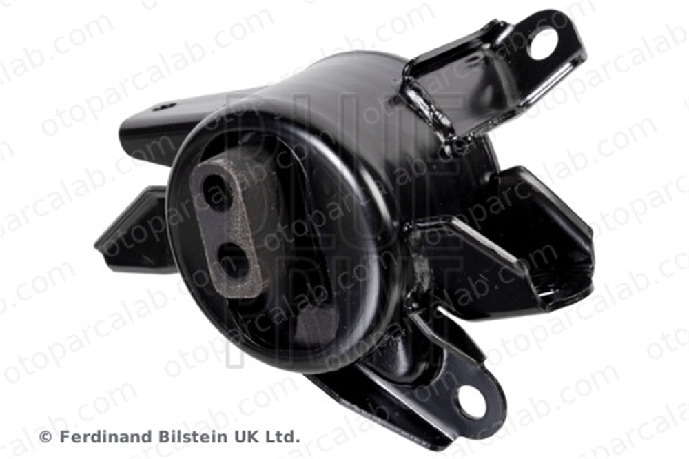 BLUE PRINT ADBP800192 Motor Takozu Sol HYUNDAI i40 I i40 I CW 218303Z500 21830A4600
