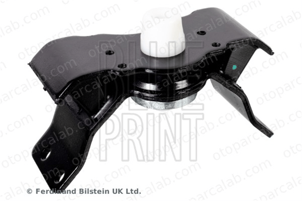 BLUE PRINT ADBP800198 Motor Takozu Arka TOYOTA LAND CRUISER PRADO 1237130060 1237130080