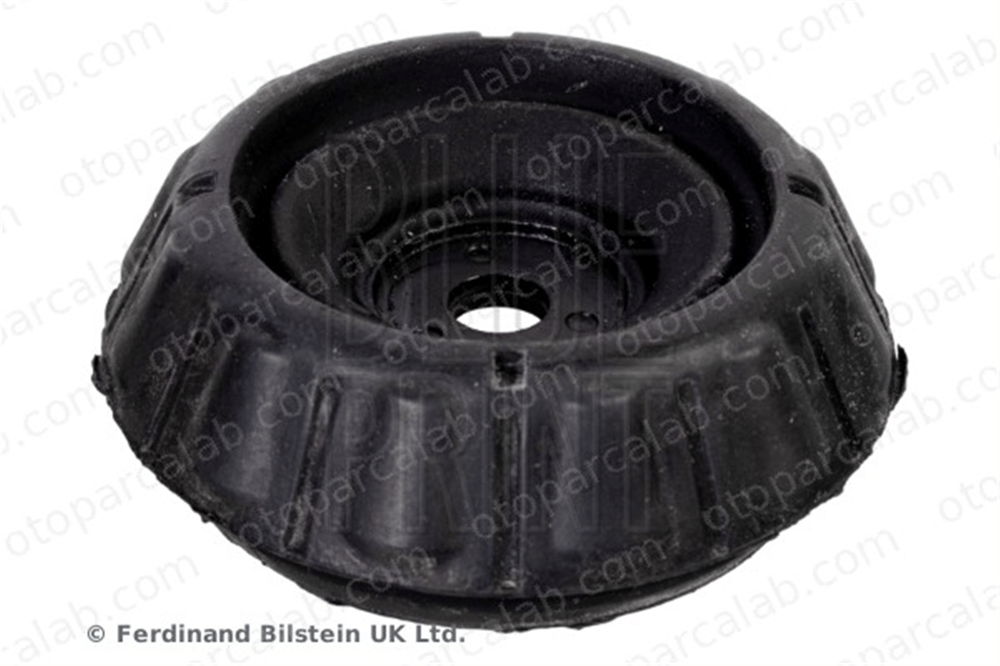BLUE PRINT ADBP800209 Amortisör Tabla Takozu Ön Sol HYUNDAI ACCENT IV Sedan i20 II 546110U000