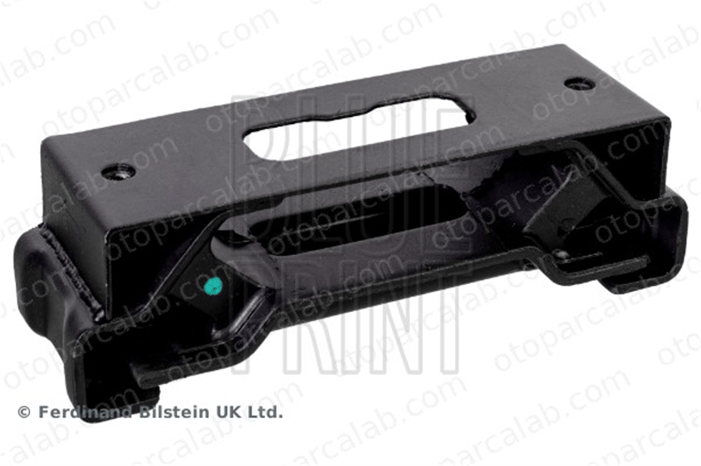 BLUE PRINT ADBP800218 Motor Takozu Arka SUZUKI GRAND VITARA II 1171065J00 1171065J00000