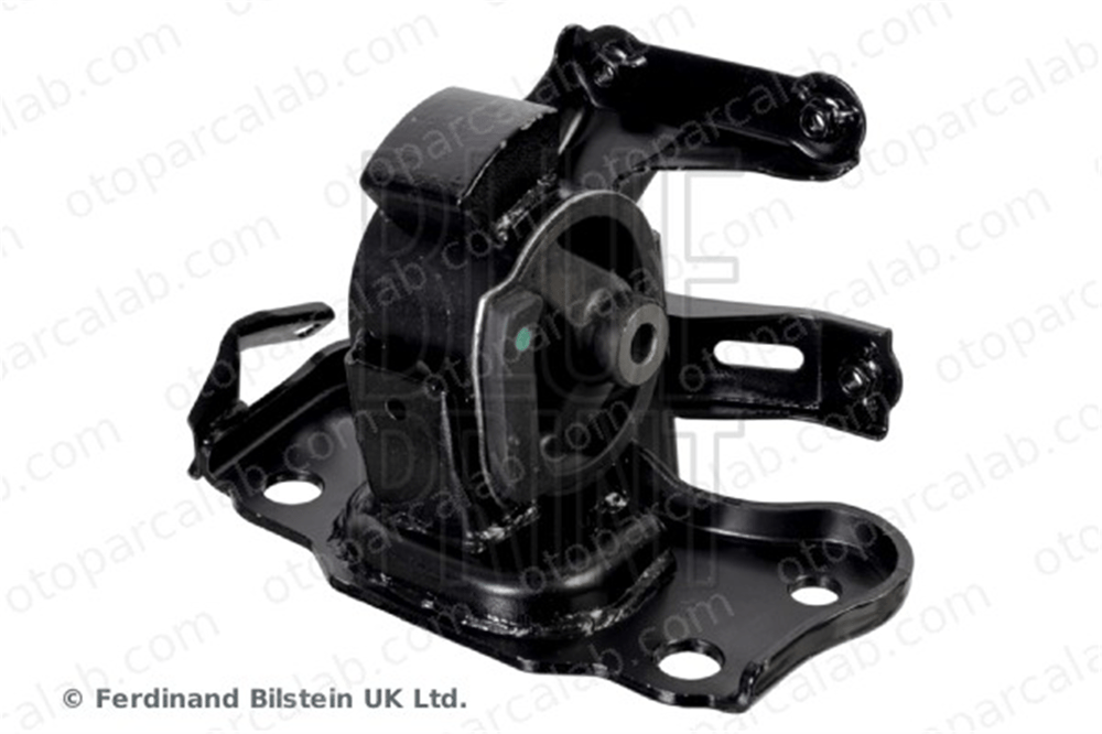 BLUE PRINT ADBP800230 Motor Takozu Arka Sol TOYOTA AURIS COROLLA Sedan 4860905050 1237222150