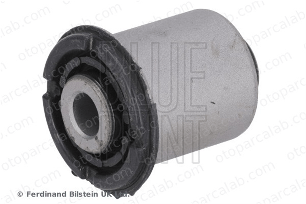 BLUE PRINT ADBP800231 Salıncak Burcu Ön Alt Sağ veya Sol HYUNDAI i20 II i20 II Coupe 54551C1000