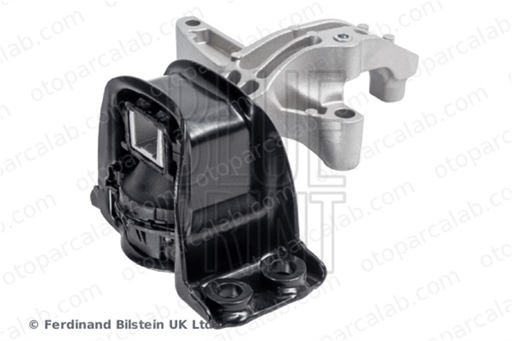 BLUE PRINT ADBP800233 Motor Takozu Ön Sağ NISSAN JUKE RENAULT MEGANE IV Grandtour 112104EA0B 112106137R
