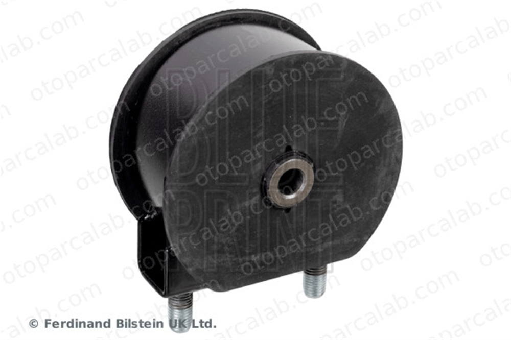 BLUE PRINT ADBP800234 Motor Takozu Ön SUZUKI SX4 SX4 Sedan 1172079J00 1172079J00000