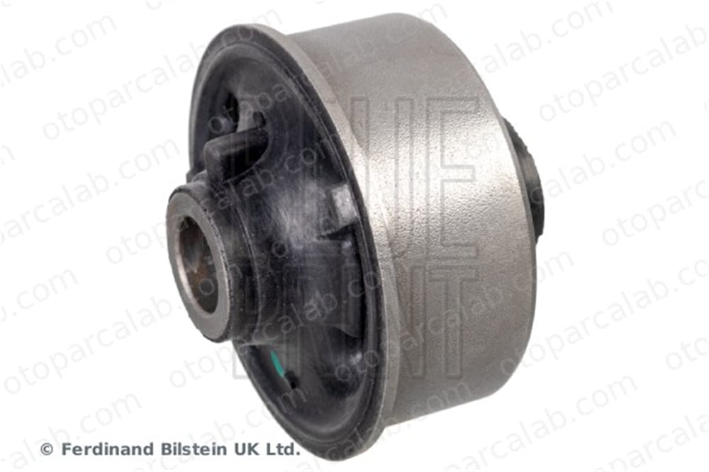 BLUE PRINT ADBP800254 Salıncak Burcu Ön Alt Sağ veya Sol TOYOTA AURIS COROLLA Sedan 4865512210 4806812300