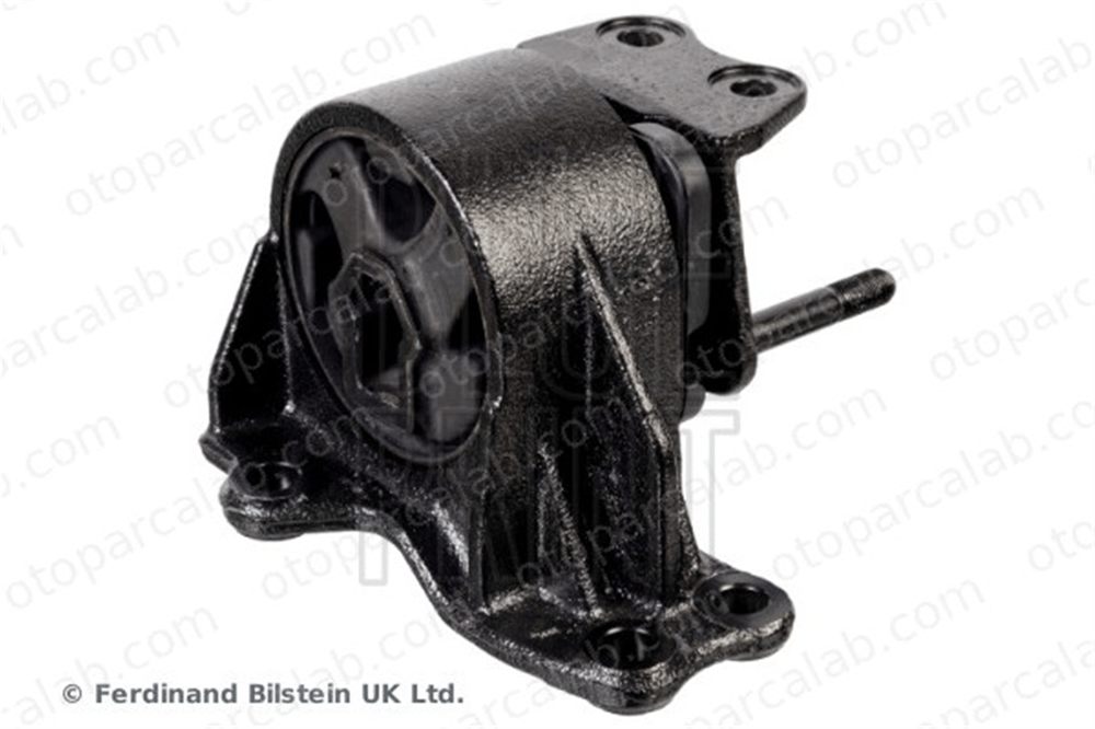 BLUE PRINT ADBP800261 Motor Takozu Sol HYUNDAI SANTA FÉ II 218302B000
