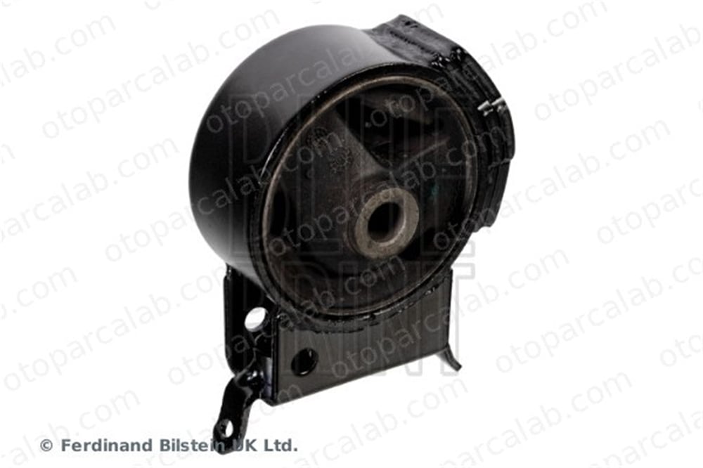 BLUE PRINT ADBP800270 Motor Takozu Arka Sol TOYOTA YARIS VERSO YARIS 123720J010 1237223010