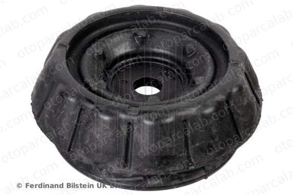 BLUE PRINT ADBP800286 Amortisör Tabla Takozu Ön Sağ veya Sol KIA RIO IV HYUNDAI ACCENT V Sedan 54611H6000