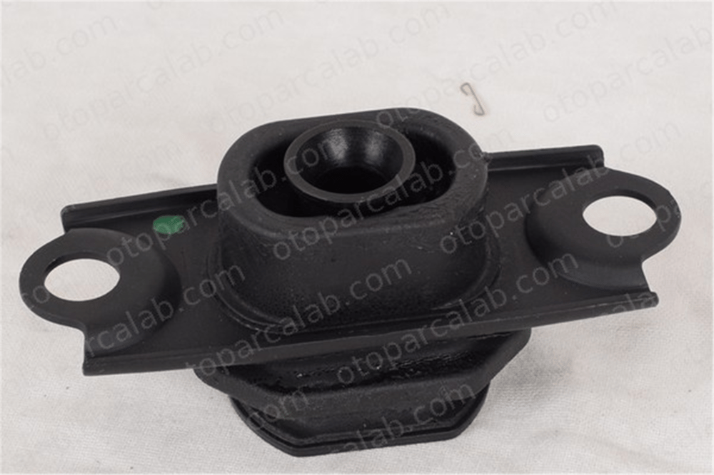 BLUE PRINT ADBP800294 Motor Takozu Sol RENAULT SCÉNIC IV GRAND SCÉNIC IV 112202558R 1122000Q0F