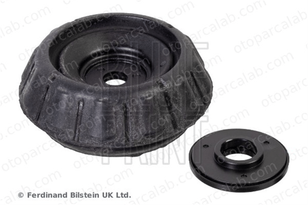 BLUE PRINT ADBP800298 Amortisör Tabla Takozu Ön Sol KIA STONIC HYUNDAI ACCENT V Sedan 546110U000S1 546110U000