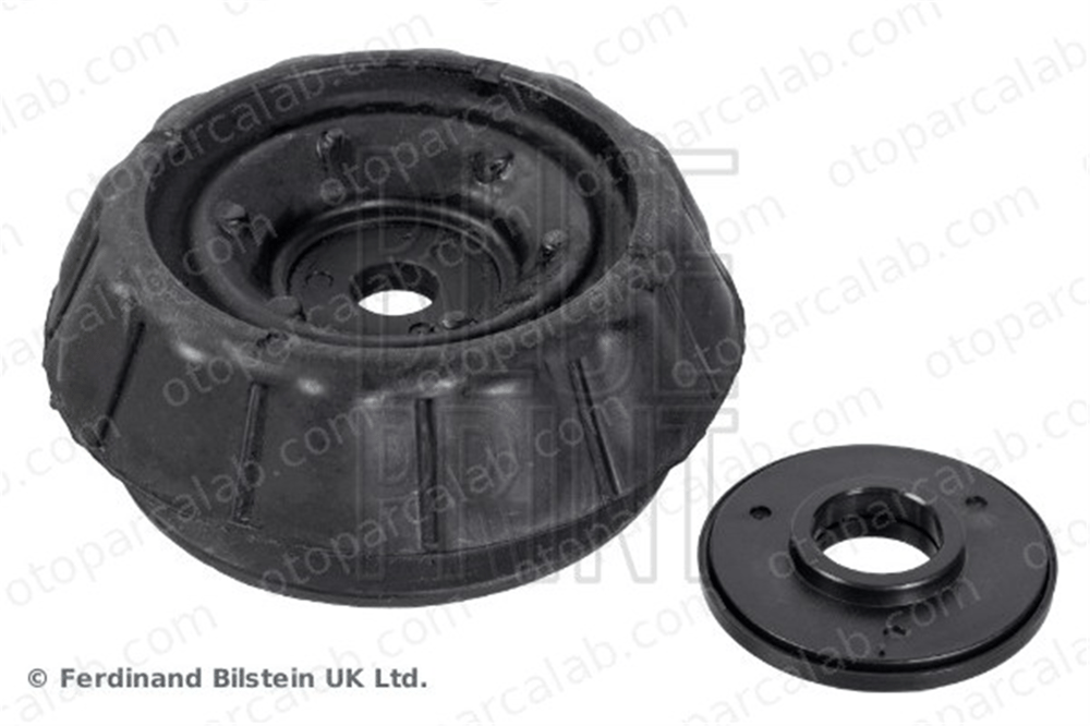 BLUE PRINT ADBP800305 Amortisör Tabla Takozu Ön Sağ veya Sol KIA RIO IV HYUNDAI ACCENT V Sedan 54611H6000 54611H6000S1