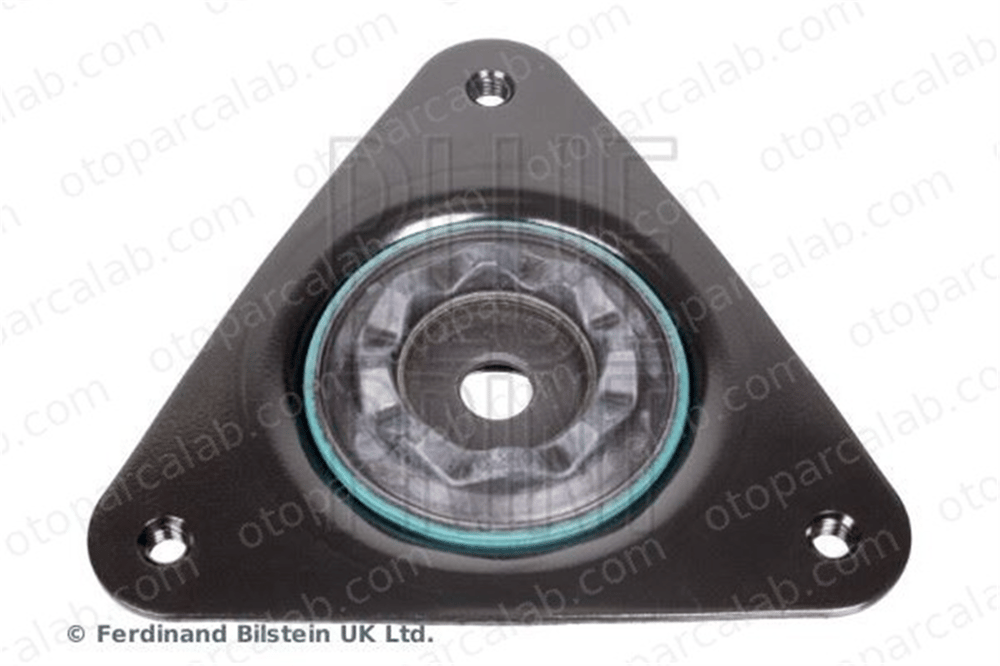BLUE PRINT ADBP800318 Amortisör Tabla Takozu Ön Sağ veya Sol RENAULT MEGANE IV Hatchback MEGANE IV Grandtour 543258271R 543206968R