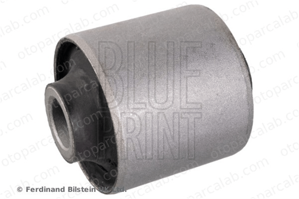 BLUE PRINT ADBP800322 Salıncak Burcu Ön Alt Sağ veya Sol HYUNDAI SANTA FÉ II KIA SORENTO II 552182B000