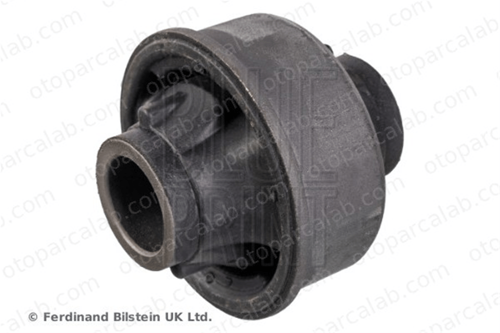 BLUE PRINT ADBP800327 Salıncak Burcu Ön Alt Sağ veya Sol TOYOTA YARIS URBAN CRUISER 4806809040SK2 4806809041SK2