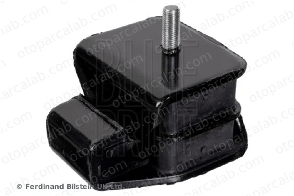 BLUE PRINT ADBP800339 Motor Takozu Sol SUBARU IMPREZA Sedan IMPREZA Station wagon 41022FA000 41022FA001