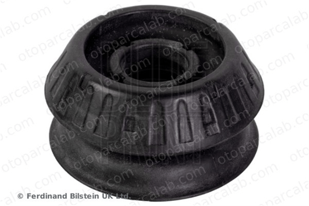 BLUE PRINT ADBP800340 Amortisör Tabla Takozu Ön Sol TOYOTA YARIS DAIHATSU CHARADE VIII 486090D040 486090D041