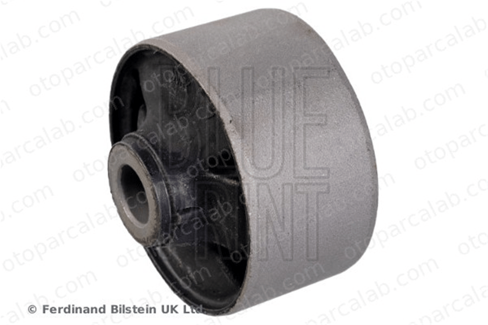 BLUE PRINT ADBP800347 Salıncak Burcu Ön Alt Sağ veya Sol HYUNDAI SANTA FÉ III KIA SORENTO II 545842W000
