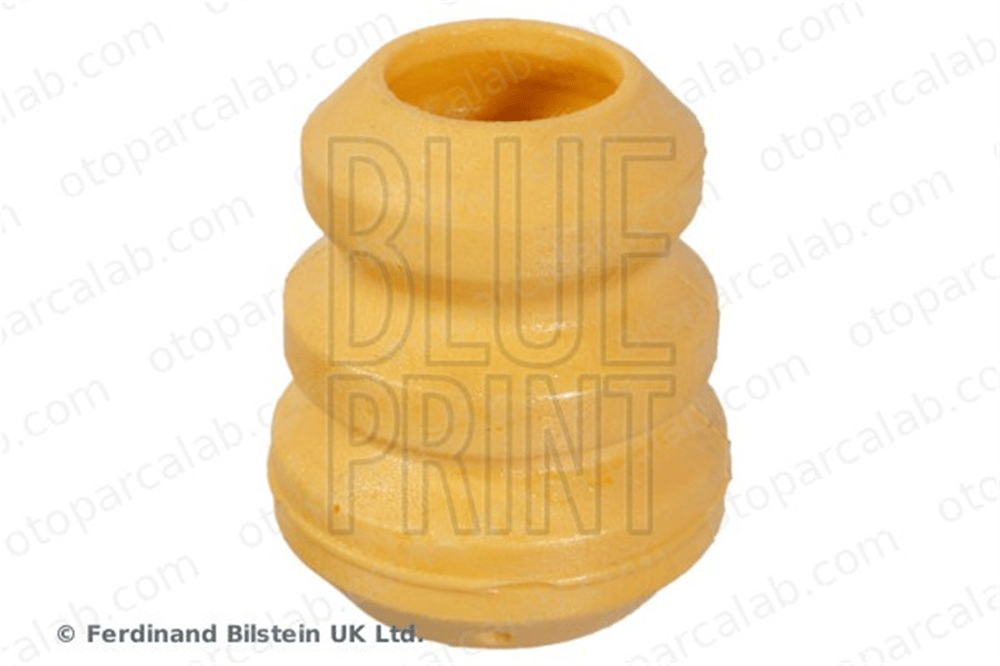 BLUE PRINT ADBP800359 Amortisör Darbe Takozu Ön Sağ veya Sol SUBARU OUTBACK IMPREZA Sedan 20321AA200 20321AA201