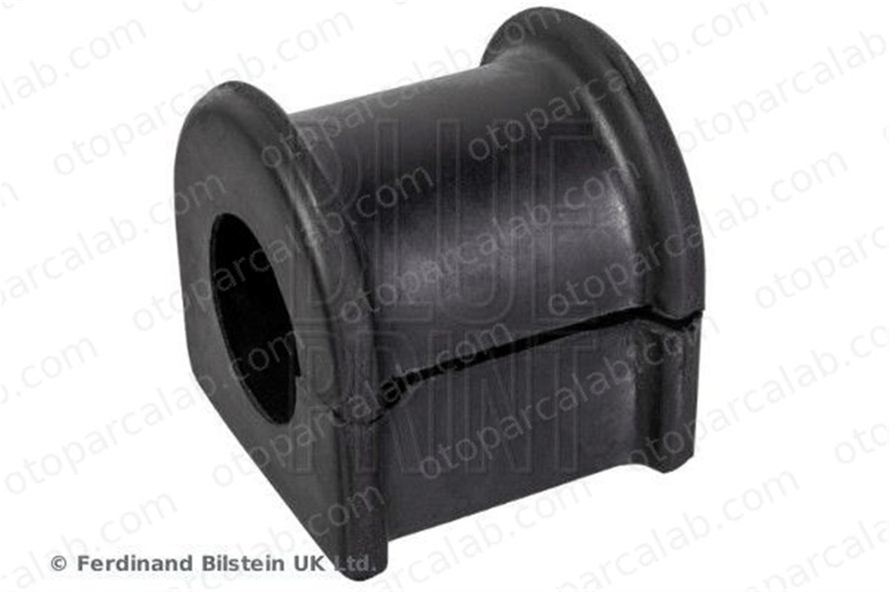 BLUE PRINT ADBP800365 Viraj Demir Lastiği Arka TOYOTA CAMRY Sedan LAND CRUISER 100 4881526250 4881506080