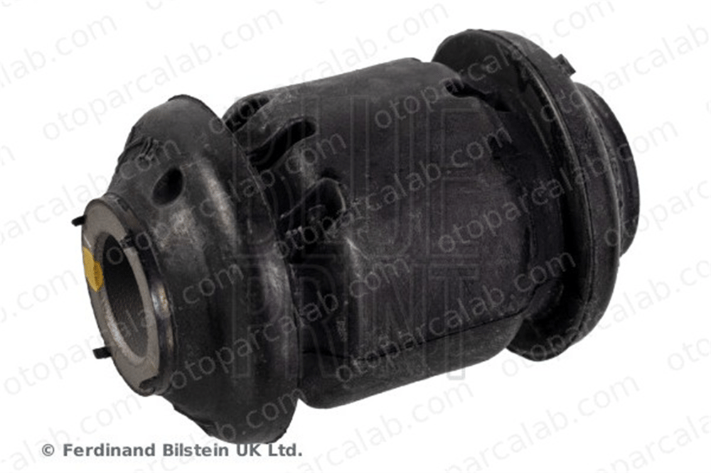 BLUE PRINT ADBP800371 Salıncak Burcu Ön Alt Sağ veya Sol KIA RIO IV STONIC 54551H8000